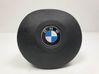 Airbag del volante 33109680803X
