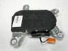 Side airbag 02970170502800