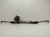 Steering rack 1X433200AF
