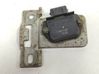Ignition amplifier control unit 90360315