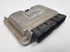 Engine control unit/module 045906019G