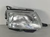 Headlight/headlamp 9633896080