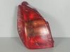 Luz trasera/de freno 9649864580