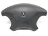 Steering wheel airbag 96348639ZL