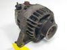 Alternador 270600D170