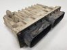 Other control units/modules 24409214
