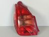 Luz trasera/de freno 9649864580