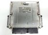 Unidad de control/módulo del motor 0281011280
