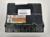 Other control units/modules 3S7T15K600SB