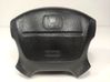 Steering wheel airbag 1613349902