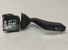 Wiper control stalk 090243395