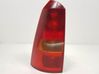 Rear/tail lights XS4X13N004EC