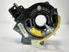 Muelle espiral del airbag (Anillo SRS) 4M5T14A664AB