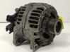 Generator/alternator 0124415006