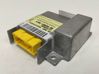 Airbag control unit/module 97BG14B056DD