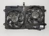 Ventilador eléctrico del radiador 7M3121203