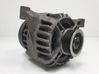 Alternador 51859041