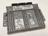 Engine control unit/module 964378458001