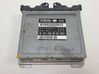 Engine control unit/module 412232007003
