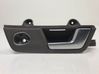 Manecilla interna puerta delantera 8E1837020G