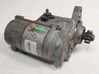 Motor de arranque 22800049