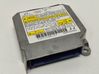Airbag control unit/module 96534481