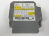 Airbag control unit/module 5WY67082