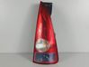 Luz trasera/de freno 8200027152