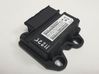 Airbag control unit/module P68229030AF