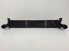 Intercooler radiator 25014780AA
