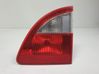 Tailgate rear/tail lights 7M5945094B