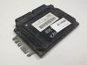 Unidad de control/módulo del motor S010016040A9