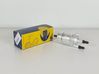 Fuel filter EFF172