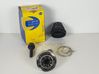 Driveshaft outer CV joint ECV173