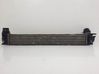 Intercooler radiator T908252