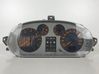 Velocímetro (tablero de instrumentos) 8200215695
