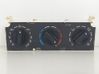Climate control unit 030808E