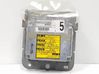 Airbag control unit/module 8917030350