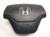 Airbag del volante 306153010