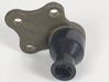 Front ball joint 364042