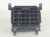 Dash center air vent grill 8264P0