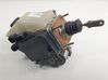 Brake booster 4721030230