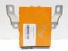 Other control units/modules 8922430050