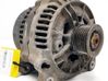 Alternador 95VW10300EC