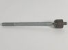Steering tie rod 3812E1