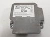 Unidad de control/módulo del Airbag 959103F300