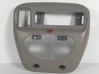 Luz del asiento delantero 1520400000