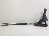 Selector caja de cambios 96210484A