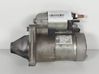 Starter motor 51890631