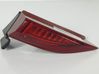 Tailgate rear/tail lights 51984460